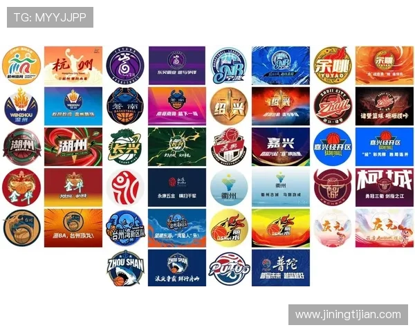 杭州篮球队在世界锦标赛中的蜕变与新征程探索 杭州篮球队在世界锦标赛中的蜕变与新征程探索