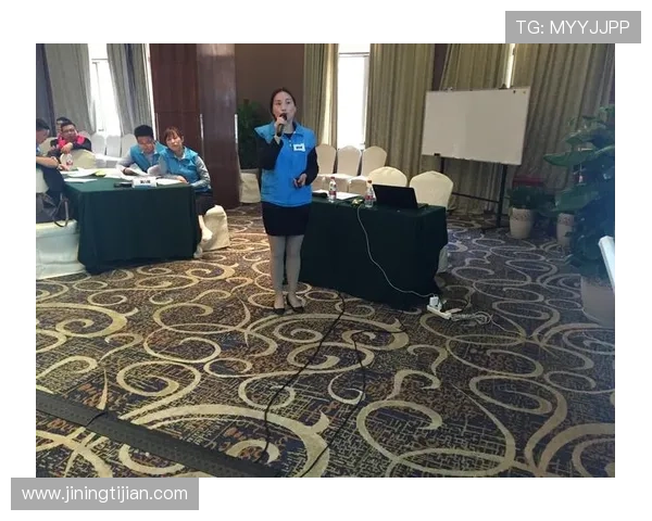 杭州羽毛球队与武汉羽毛球队赛后复盘力量对决的深度分析与启示