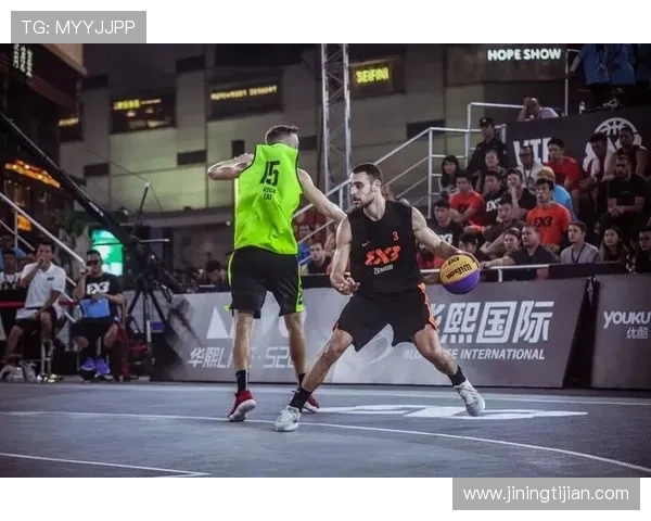 杭州篮球队在大师赛中的耐力表现分析与总结 杭州篮球队在大师赛中的耐力表现分析与总结