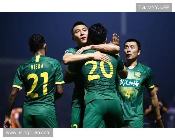 杭州篮球队强势领跑联赛积分榜以86分稳居第一名争冠形势喜人 杭州篮球队强势领跑联赛积分榜以86分稳居第一名争冠形势喜人