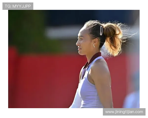 杭州网球队与深圳网球队耐力较量赛后分析与总结