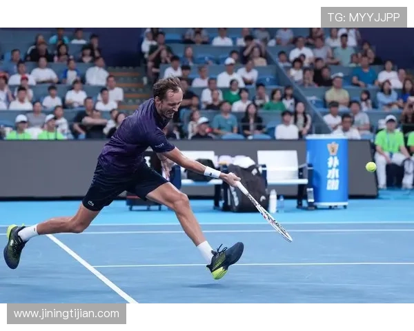 杭州网球队在洲际杯中的速度优势与表现分析