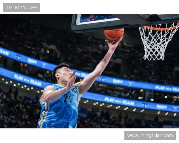 杭州篮球队荣登全国状态排行榜第三名展现强劲实力 杭州篮球队荣登全国状态排行榜第三名展现强劲实力