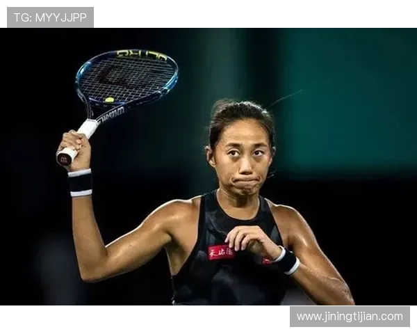 杭州网球队包夹战术分析与成败得失探讨