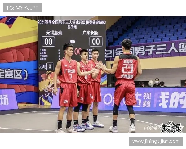 杭州篮球队实力强劲荣登全国篮球实力排行榜第四位 杭州篮球队实力强劲荣登全国篮球实力排行榜第四位