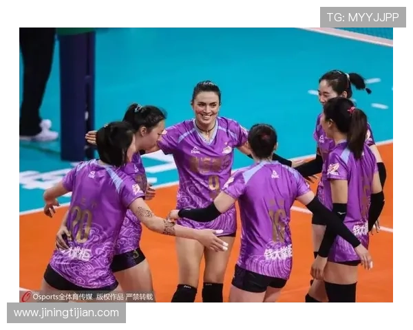 武汉排球队与上海排球队耐力对决赛后分析与反思