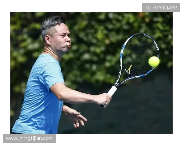 深圳网球队技术表现分析与数据解读探讨