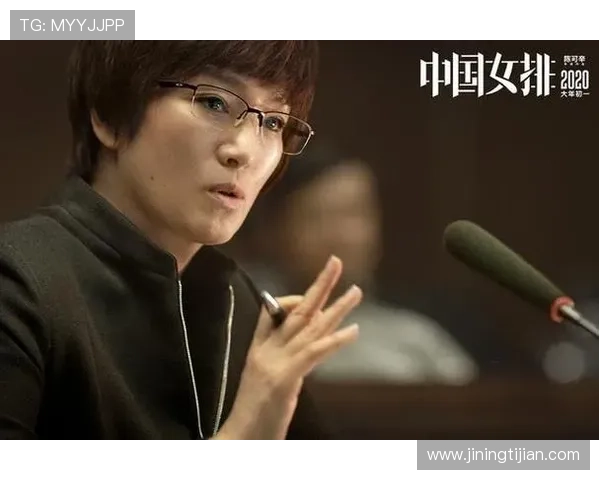 西安排球队的拼搏与荣耀:一段排球的奋斗史与成长之路