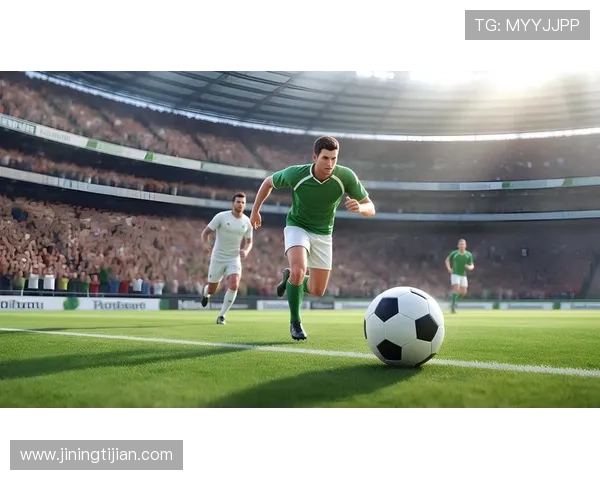 足球巨星经典语录壁纸分享让你感受激情与梦想的碰撞