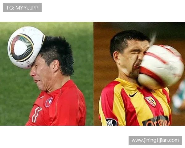 足球明星场上搞笑瞬间大集合让你捧腹大笑的精彩时刻 足球明星场上搞笑瞬间大集合让你捧腹大笑的精彩时刻