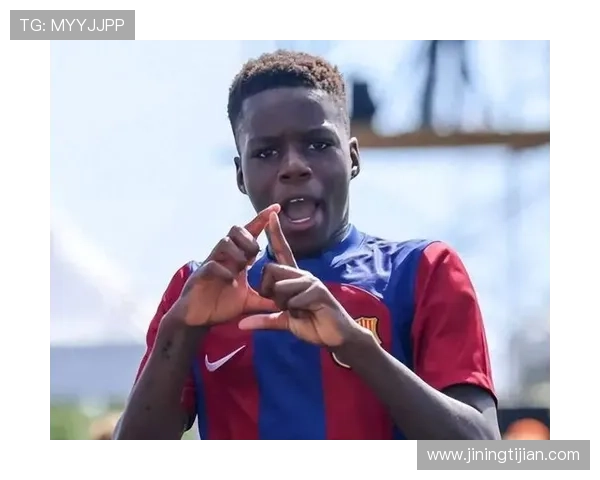 足球明星们的绰号揭秘:从小跳蚤到魔术师的背后故事与含义 足球明星们的绰号揭秘:从小跳蚤到魔术师的背后故事与含义