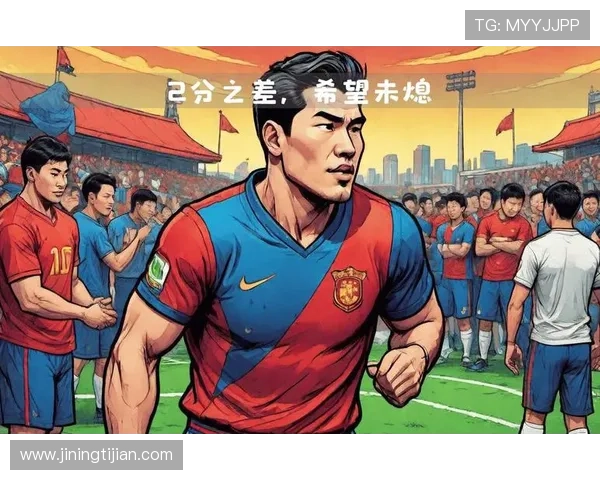 足球明星被扔钱的背后故事揭示了财富与名声的双刃剑真相 足球明星被扔钱的背后故事揭示了财富与名声的双刃剑真相