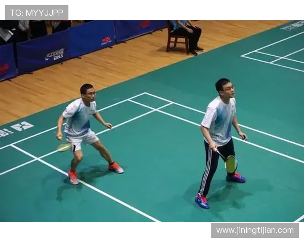 重庆羽毛球队心理素质强劲跻身全国第三名引发关注与讨论 重庆羽毛球队心理素质强劲跻身全国第三名引发关注与讨论