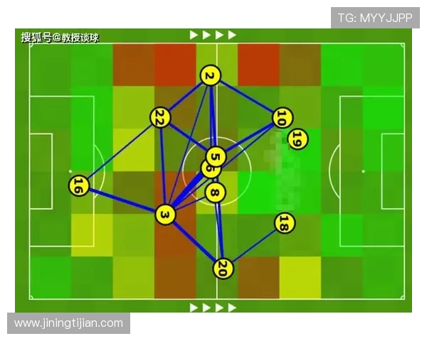 重庆乒乓球队防守打法深度解析与战术应用探讨 重庆乒乓球队防守打法深度解析与战术应用探讨