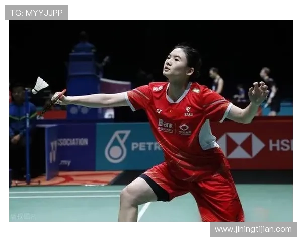 南京羽毛球队中路突破革新带来的战术变革与未来展望