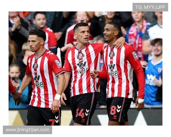 小众足球明星边锋实力排名揭晓谁是最具潜力的黑马球员