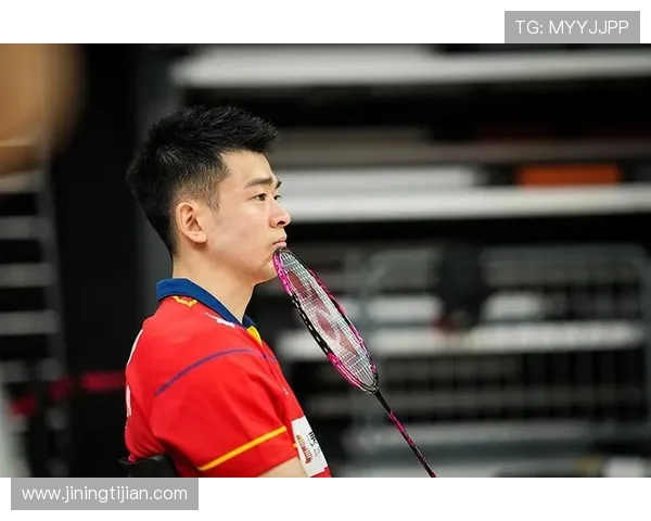 成都羽毛球队战术之争引发热议球迷与专家各执己见