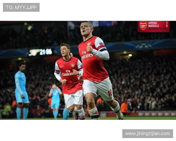 日本当代足球明星全景解析及其在国际赛场上的表现与影响