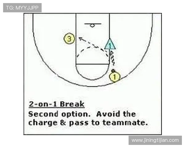 武汉排球队快攻战术分析与成败经验分享
