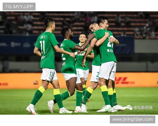 杭州足球队以71分领跑世界杯积分榜展现强劲实力