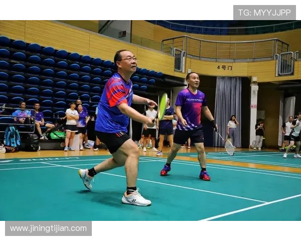 深圳羽毛球队个人能力引发热议球员表现与团队合作的深层次探讨