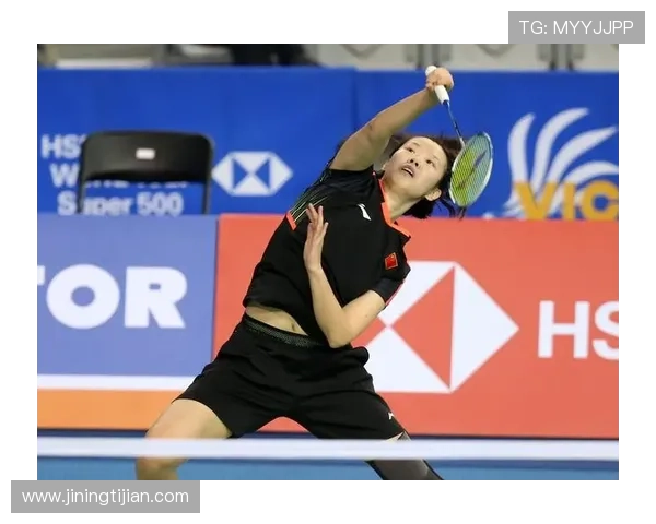 全国锦标赛积分榜：广州羽毛球队以91分领跑