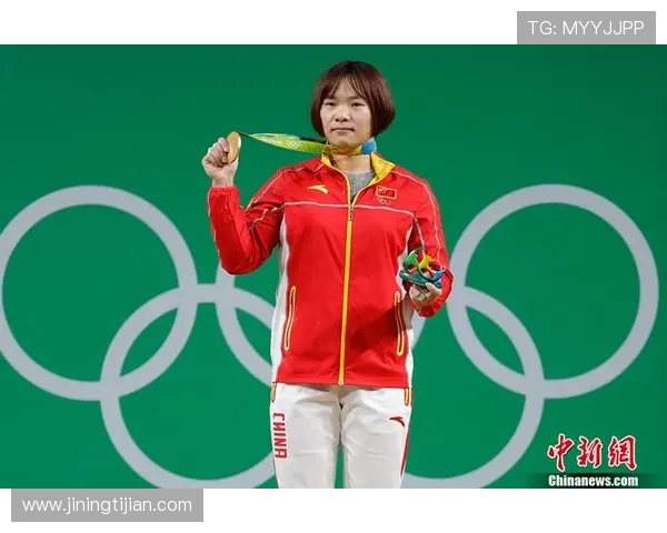 南京排球队在大师赛中的拼搏历程与荣耀时刻全记录