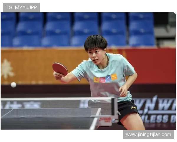 成都网球队在世界杯预选赛中的灵活性表现分析与点评