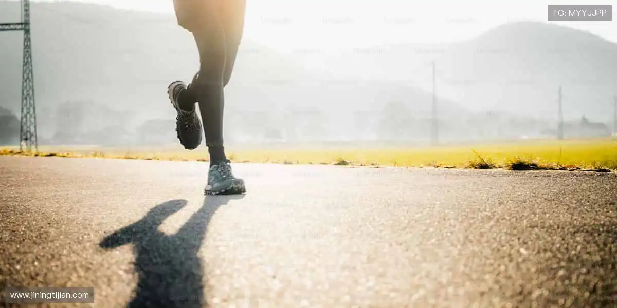 🏀 汗水与荣耀,直播间见!